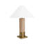 Bishop Table Lamp-2024748890