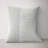 Janesa Cotton Reversible Throw Pillow-1939964721-1907419626