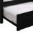 Odean Daybed-529682326