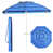 Bleu marine est en rupture de stock