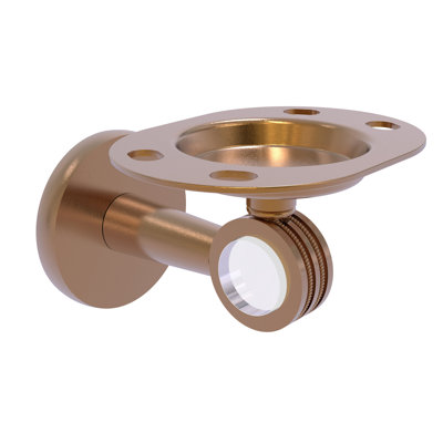 Porte-verre Clearview