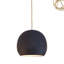 Clay 1 - Light Pendant-918506337-918476741-836830199