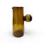 Durango Pitcher