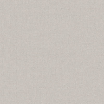 Designer Colors Abstract Texture Wallpaper Roll