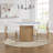 Colvin Upholstered Wood Chair-1502271281
