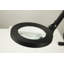 Adley Metal Clip On Lamp-382166582