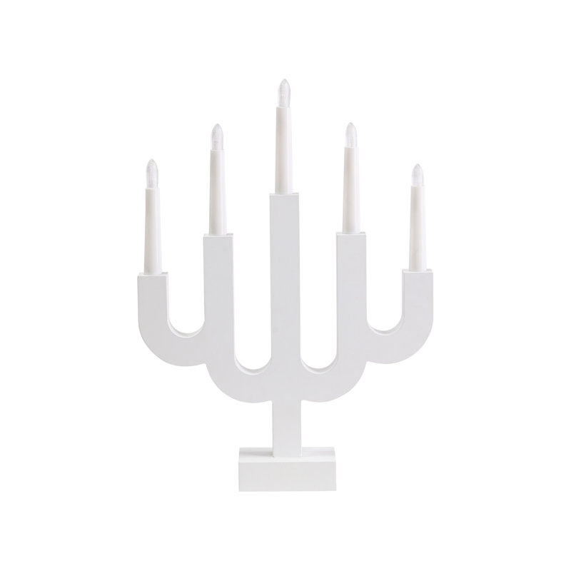 Christmas Religious & Spiritual Lantern