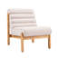 Chaise d'appoint-84336836-84336834