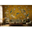 Papier peint amovible chinois Mute-129446573-129446574