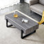 Table basse Nuhamin-1753106410-1746887669