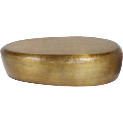 Table basse Keelby