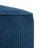 Orrey Upholstered Ottoman-112554055-125283958