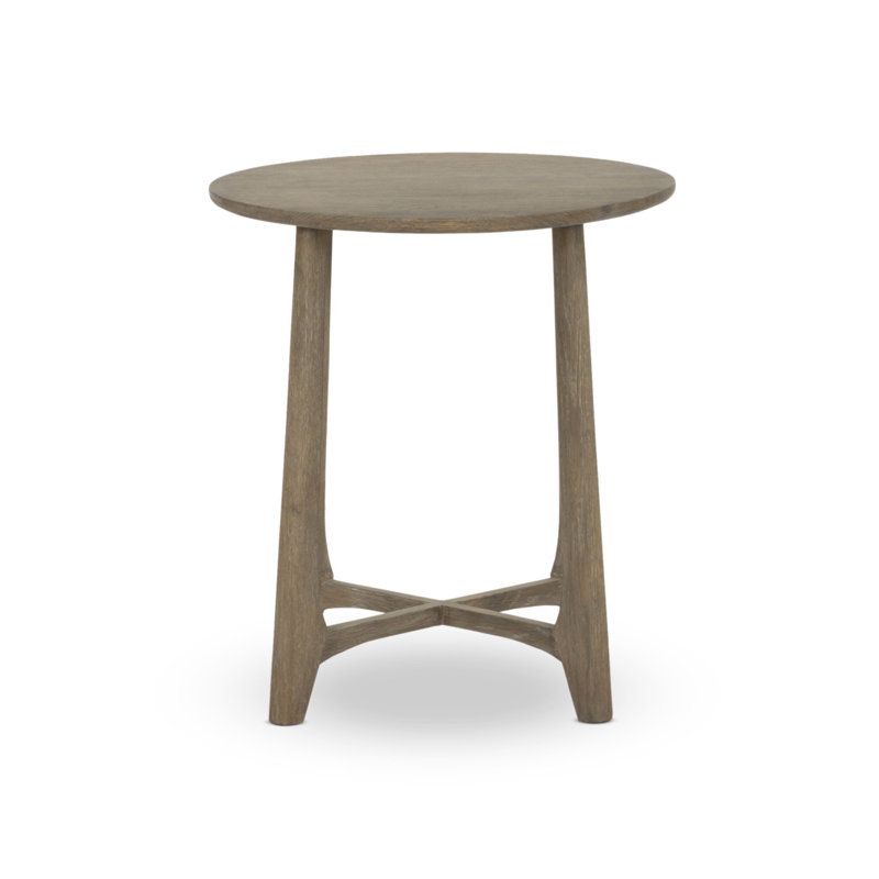 Table de bout DUPREE