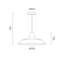 Cinco Basic Semi Flush Mount-325932981-325933001