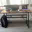 Customer photo 2 of 4