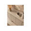 180cm Sideboard-990109212