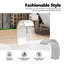 Fontaine en acier inoxydable Kahwajian-1448481054