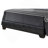 Upholstered Low Profile Standard Bed-89169838-89169827