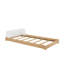 Lit simple Annetra-146494157