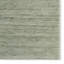 Jaipur Living Dommel LNM01 Handknot Geometric Ivory/Tan Area Rug (6'X9')-1848008961-1848008987