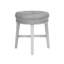 Tabouret de coiffeuse Kautz-26400762