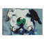 Man's Best Friend - Painting on Canvas-42153693-89229865
