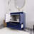 Spring Single Bathroom Vanity-70182624-121974685