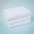 Martex Brentwood Towels Hand Towel-40804165