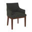 Upholstered Arm Chair-794035330-794035344