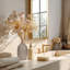 Ensemble de 5 vases Modern-1693177165