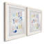 Lavez vos mains - ensemble d'art textuel 2 pièces-1910694991-1910694985