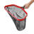 Pool Cleaning Tools