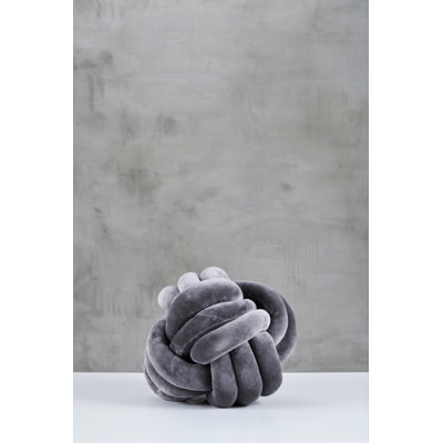 Circular Cushion