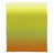 Orange / Vert / Jaune