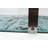 Wolfdale Patchwork Indoor Rug-992618232