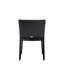 Mademoiselle Armchair-5842639-96448664