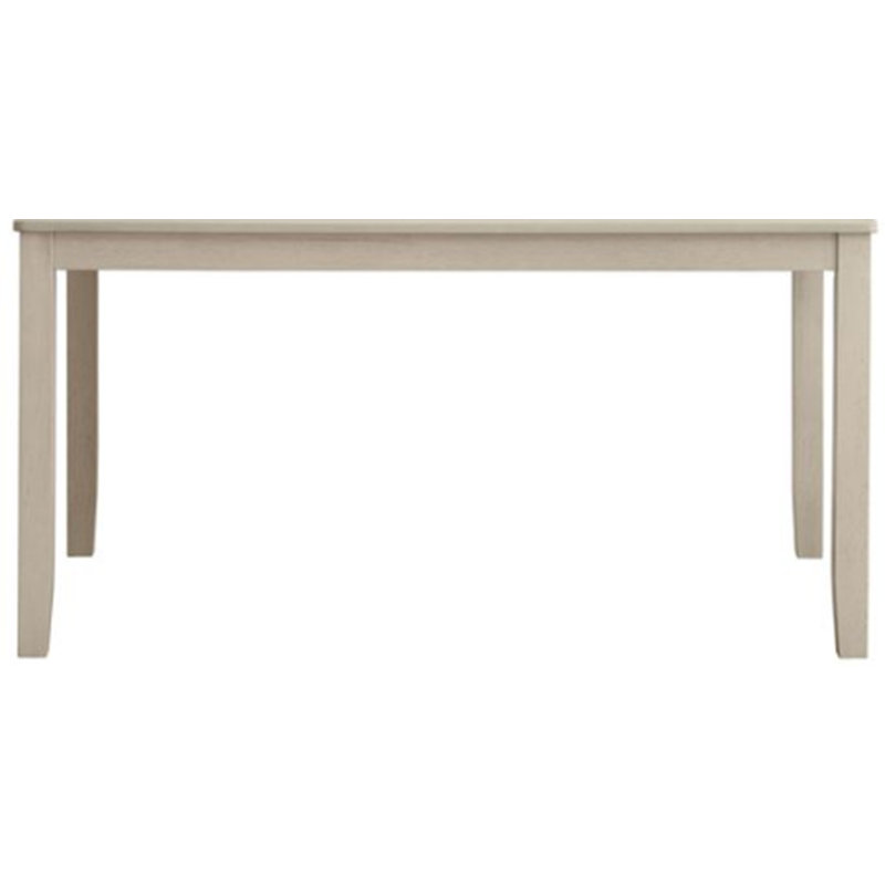 Table de salle à manger Ferris