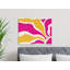 Wrapped Canvas Print Set-134653432