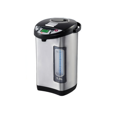 Chauffe-eau Byorient Bo-wb50 Micom 5 litres