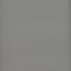 Ensemble de meuble-lavabo simple 25 po Marro-1388072909