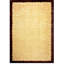 One-of-a-Kind 12'0" X 17'0" Rectangle Hand Knotted Area Rug