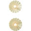 Metro Fusion 2 - Light Pendant-16183511