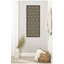 Babillard Kate-133258466-133258464