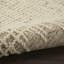 Maroun Abstract Wool Hand Woven Area Rug-345457171