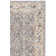 Christensen Performance Oriental Rug