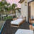 Outdoor Plastic Deck Tile-124207296-124207298