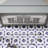 800 Series, 36' Custom Insert, 600 CFM
