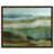 Walnut Frame n'est pas disponible