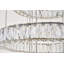 Luminaire suspendu à niveaux Steveson-44102382