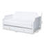 Lit de jour simple avec lit gigogne-1040224600